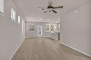 16012 Oregon Oak Dr, Houston, TX 77084 - Photo 16