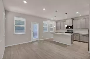 16012 Oregon Oak Dr, Houston, TX 77084 - Photo 6