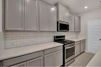 16012 Oregon Oak Dr, Houston, TX 77084 - Photo 14