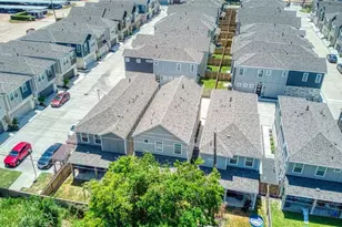 16012 Oregon Oak Dr, Houston, TX 77084 - Photo 46