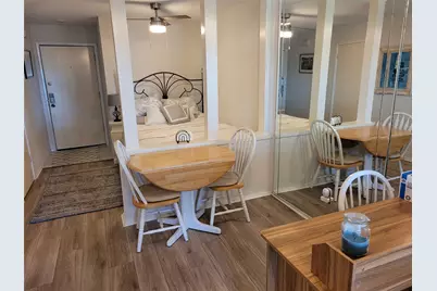 104 Yacht Club Lane #104, Seabrook, TX 77586 - Photo 20
