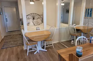 104 Yacht Club Ln, Seabrook, TX 77586 - Photo 20