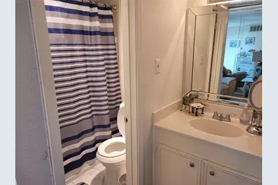 104 Yacht Club Lane #104, Seabrook, TX 77586 - Photo 8