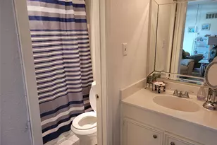 104 Yacht Club Ln, Seabrook, TX 77586 - Photo 8