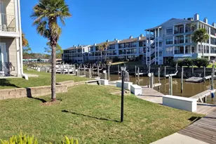 104 Yacht Club Ln, Seabrook, TX 77586 - Photo 18