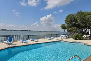 104 Yacht Club Ln, Seabrook, TX 77586 - Photo 6