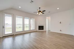 673 Cape Capri Dr, Katy, TX 77493 - Photo 22