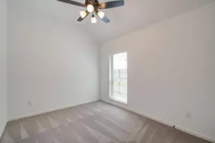 673 Cape Capri Dr, Katy, TX 77493 - Photo 26
