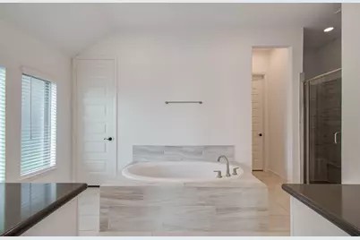 673 Cape Capri Drive, Katy, TX 77493 - Photo 28