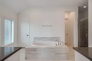 673 Cape Capri Dr, Katy, TX 77493 - Photo 28