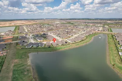 673 Cape Capri Drive, Katy, TX 77493 - Photo 44