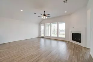 673 Cape Capri Dr, Katy, TX 77493 - Photo 24