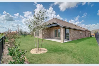 673 Cape Capri Drive, Katy, TX 77493 - Photo 38