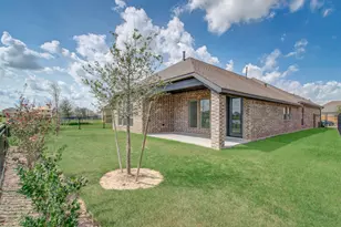 673 Cape Capri Dr, Katy, TX 77493 - Photo 38