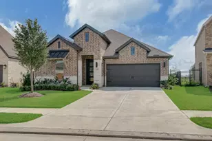 673 Cape Capri Dr, Katy, TX 77493 - Photo 4