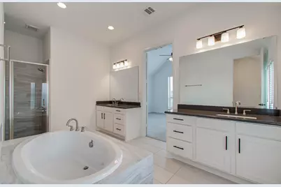 673 Cape Capri Drive, Katy, TX 77493 - Photo 30