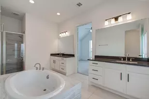 673 Cape Capri Dr, Katy, TX 77493 - Photo 30