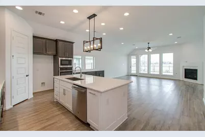 673 Cape Capri Drive, Katy, TX 77493 - Photo 14