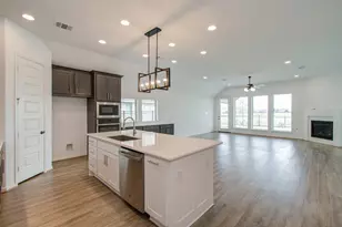 673 Cape Capri Dr, Katy, TX 77493 - Photo 14
