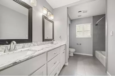 10703 Valley Forge Drive, Houston, TX 77042 - Photo 30