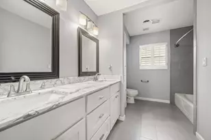 10703 Valley Forge Dr, Houston, TX 77042 - Photo 30