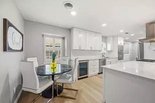 10703 Valley Forge Dr, Houston, TX 77042 - Photo 20