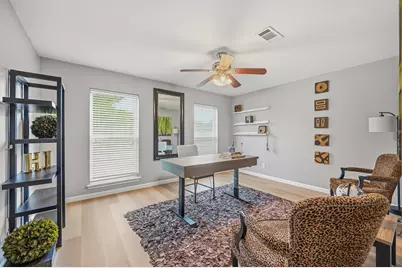 10703 Valley Forge Drive, Houston, TX 77042 - Photo 26