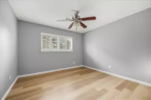 10703 Valley Forge Dr, Houston, TX 77042 - Photo 34