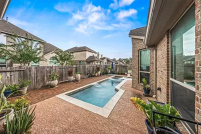 24114 Willow Rose Drive, Spring, TX 77389 - Photo 32