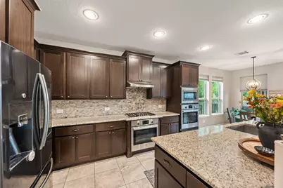 24114 Willow Rose Drive, Spring, TX 77389 - Photo 12