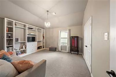 24114 Willow Rose Drive, Spring, TX 77389 - Photo 28
