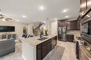 24114 Willow Rose Dr, Spring, TX 77389 - Photo 12