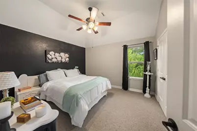 24114 Willow Rose Drive, Spring, TX 77389 - Photo 26
