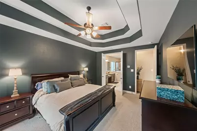 24114 Willow Rose Drive, Spring, TX 77389 - Photo 18