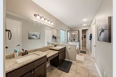 24114 Willow Rose Drive, Spring, TX 77389 - Photo 18