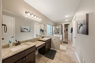 24114 Willow Rose Dr, Spring, TX 77389 - Photo 18