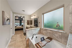 24114 Willow Rose Dr, Spring, TX 77389 - Photo 20
