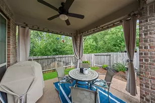 24114 Willow Rose Dr, Spring, TX 77389 - Photo 30