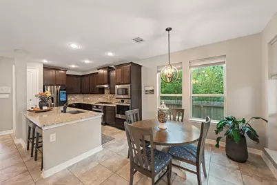 24114 Willow Rose Drive, Spring, TX 77389 - Photo 14