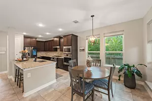 24114 Willow Rose Dr, Spring, TX 77389 - Photo 14