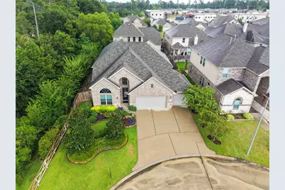 24114 Willow Rose Drive, Spring, TX 77389 - Photo 38