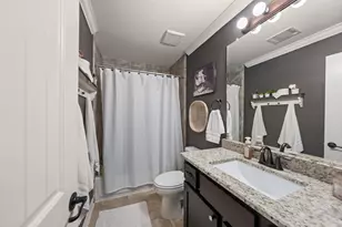24114 Willow Rose Dr, Spring, TX 77389 - Photo 28