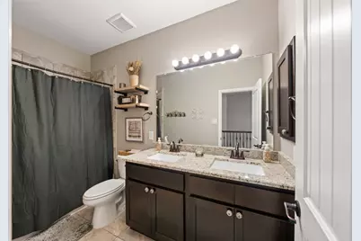 24114 Willow Rose Drive, Spring, TX 77389 - Photo 26