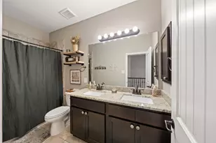 24114 Willow Rose Dr, Spring, TX 77389 - Photo 26