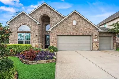 24114 Willow Rose Drive, Spring, TX 77389 - Photo 40
