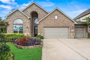 24114 Willow Rose Dr, Spring, TX 77389 - Photo 40
