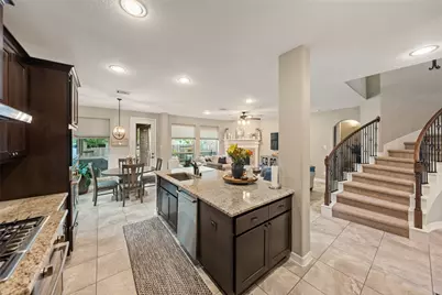 24114 Willow Rose Drive, Spring, TX 77389 - Photo 10