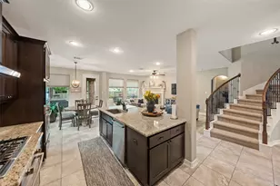 24114 Willow Rose Dr, Spring, TX 77389 - Photo 10