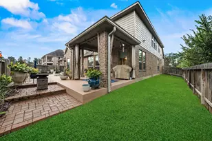 24114 Willow Rose Dr, Spring, TX 77389 - Photo 32