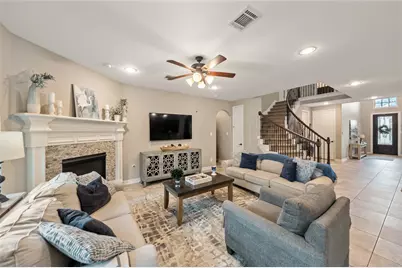 24114 Willow Rose Drive, Spring, TX 77389 - Photo 10